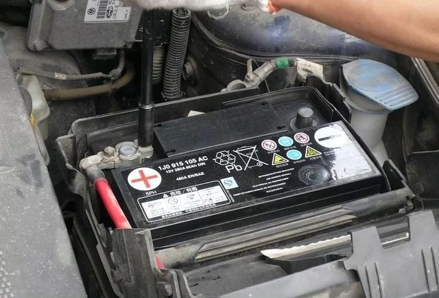 又一款合资油电混动B级车，直接挑战“两田”，能抢得到市场吗？
