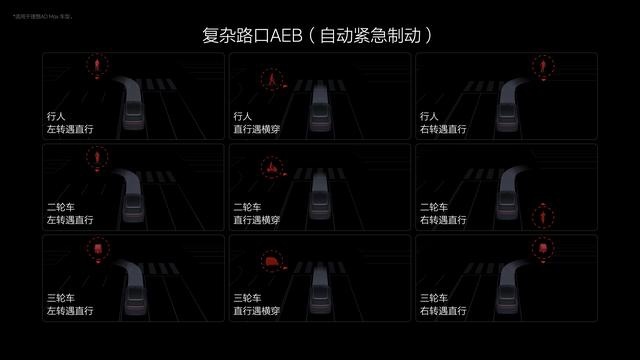 7月内全量推送无图NOA 理想发布自动驾驶新架构