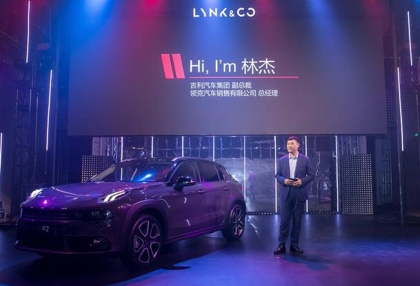 国产钢炮儿扛鼎之作，比较高尔夫GTI更重要的，是做自己！
