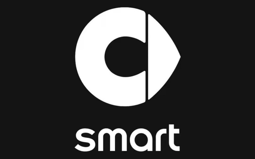 吉利奔驰smart精灵#1要来了，15万起会成爆款？