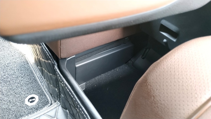 车主说车：25万买台冷门豪华SUV 到底值不值这个价？