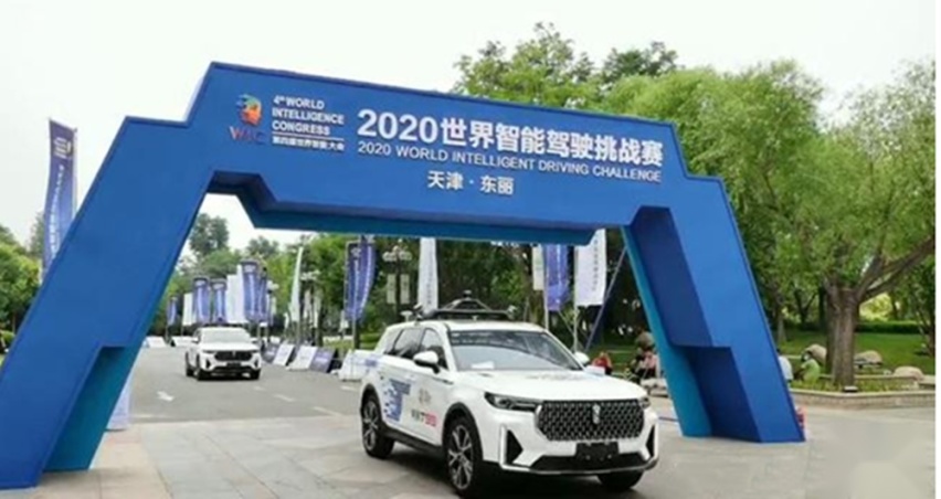 都是国产优秀中大型SUV 奔腾T99对比星途揽月谁更值得买