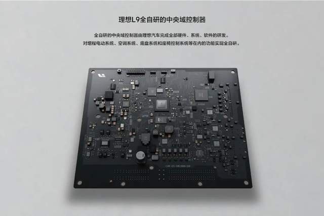 北京车展或延期 但这些新车值得期待