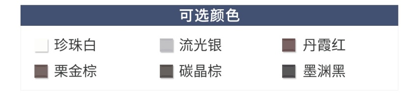 20万内的亚洲龙来了，告诉你买哪款最划算