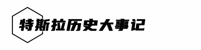 Hardcore 硬核儿｜2023大曝光！扒下特斯拉底裤（上）
