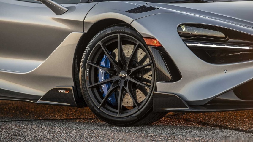 hennessey-mclaren-765lt (2).jpg