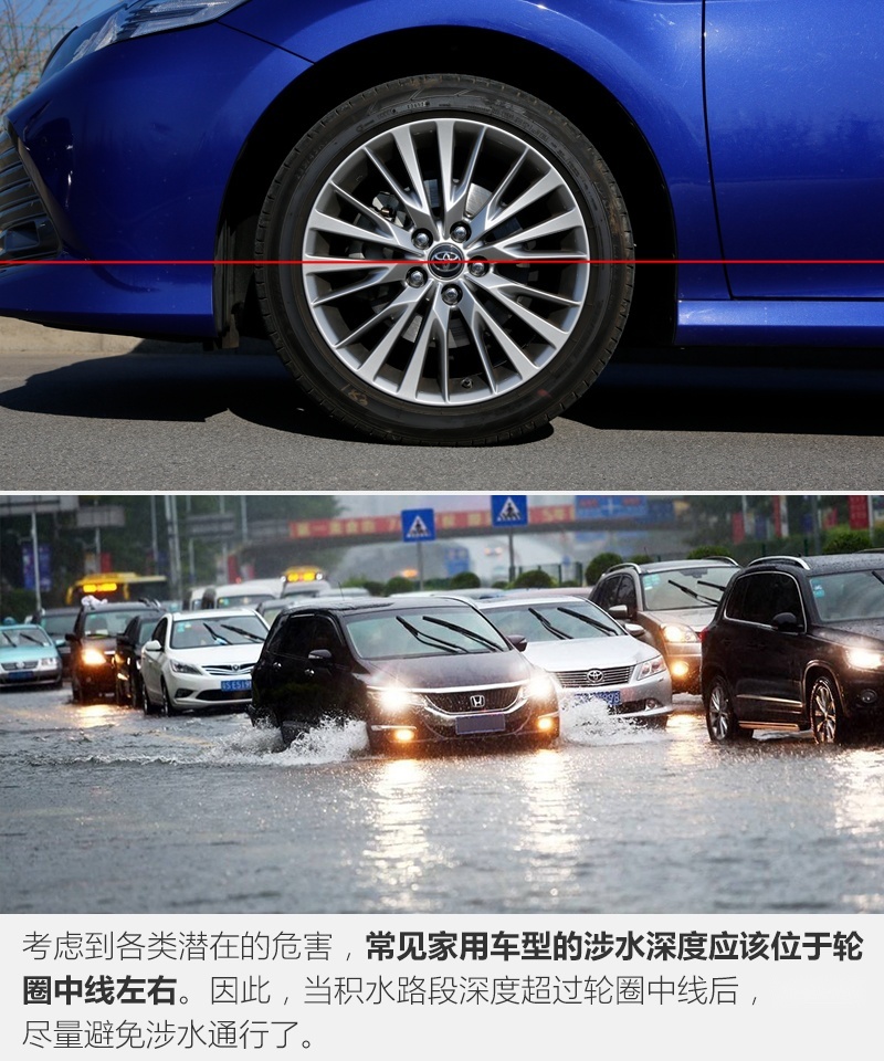 网通社汽车