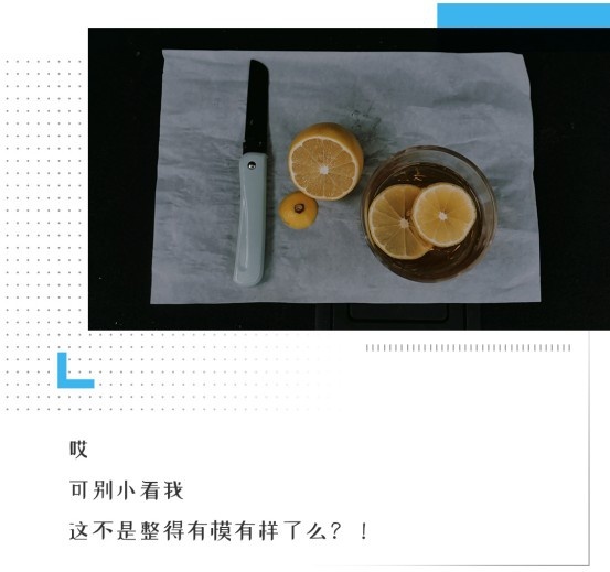 简直全能！超豪华/空间无敌/4.3秒破百 这才是年轻人的车！