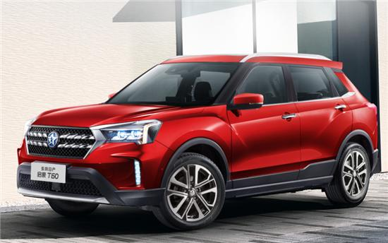 ��8.68-11.28�fԪ��2022���T60����