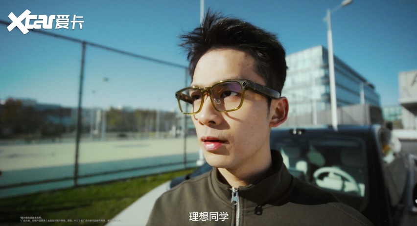 image.jpg 理想的实践与回归