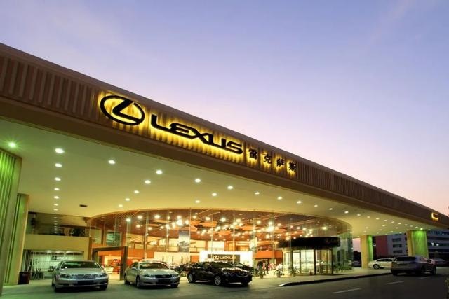 平均每天闭店超10家！“4S店”模式还有未来吗？