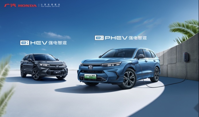 【新闻稿】超级7座智能座舱，全新一代皓影上市3332.png