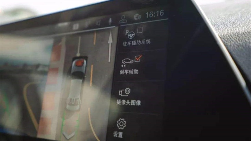 宝马X5/奔驰GLE/才上市的新款Q7，预算70万做个了断！