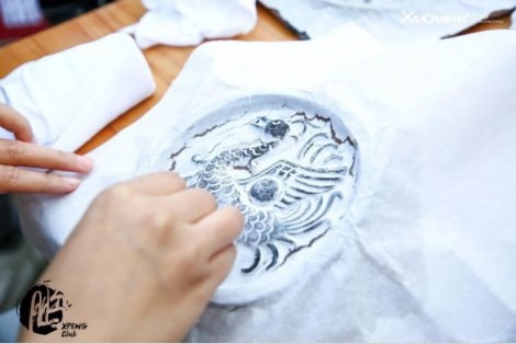 2020年对于发展中的小鹏汽车来说，每个月似乎都有好消息传来