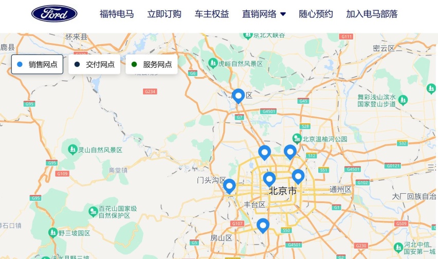 降到25万级的特斯拉Model Y，谁又能发起挑战？