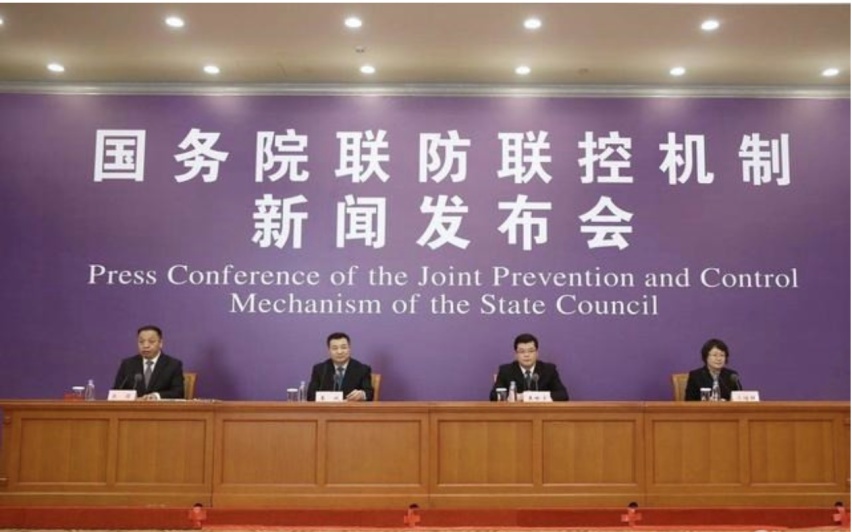 商务部发话了！将取消皮卡进城限制，或成新风口？