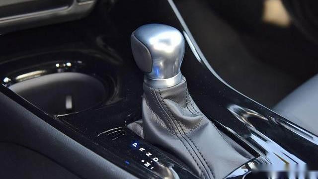 月均需要1375元 广汽丰田C-HR用车到底贵不贵？