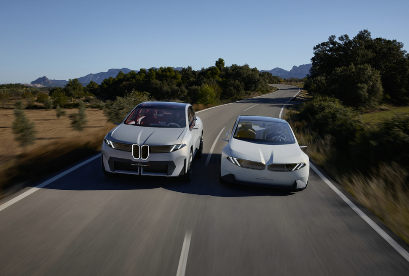 2025BMWeУԽʽM{ؘȤ~ȫ¾S