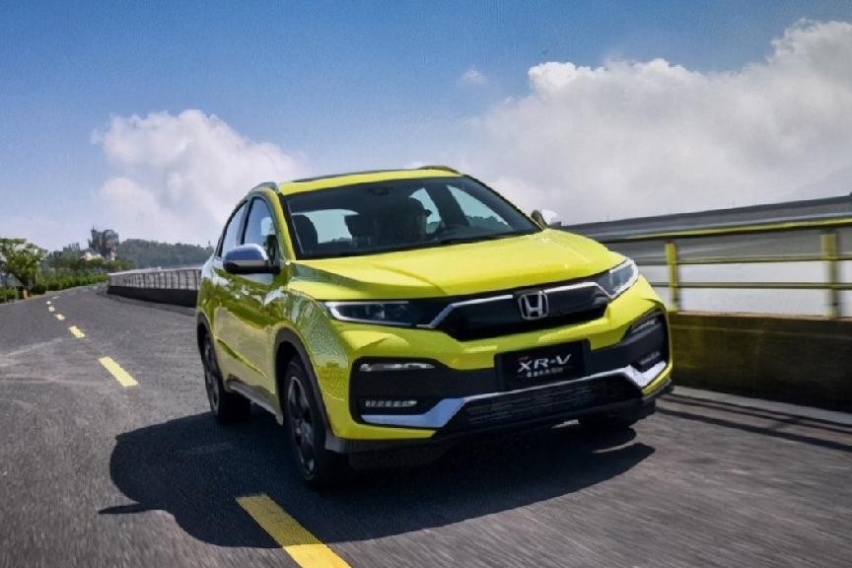 5月份这15款车卖得最好，前五没SUV，轩逸累计销量破20万辆
