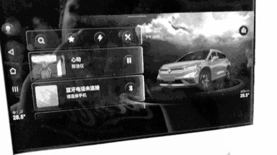 Aion LX：除了650km续航，你还应该知道什么？
