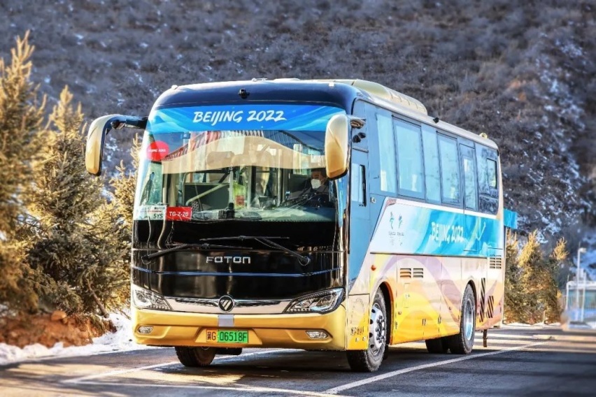 张夕勇：致敬！中国新能源汽车30年 | 两万字