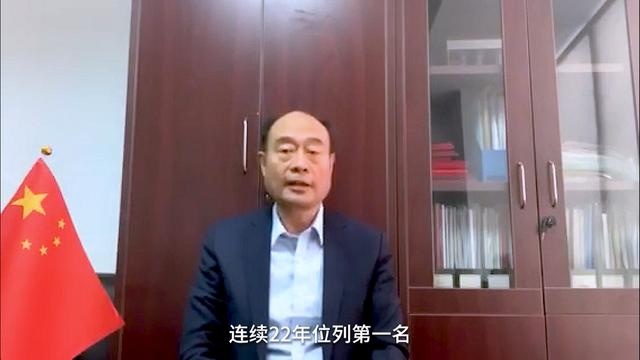 22年销冠再推新品，风骏5汽油国六、风骏7新冠军版上市