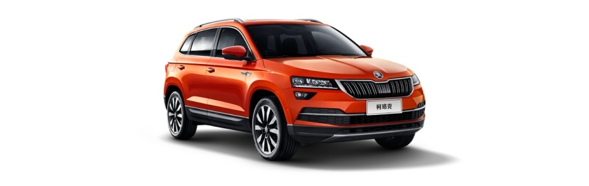area4-car1-orange.jpg