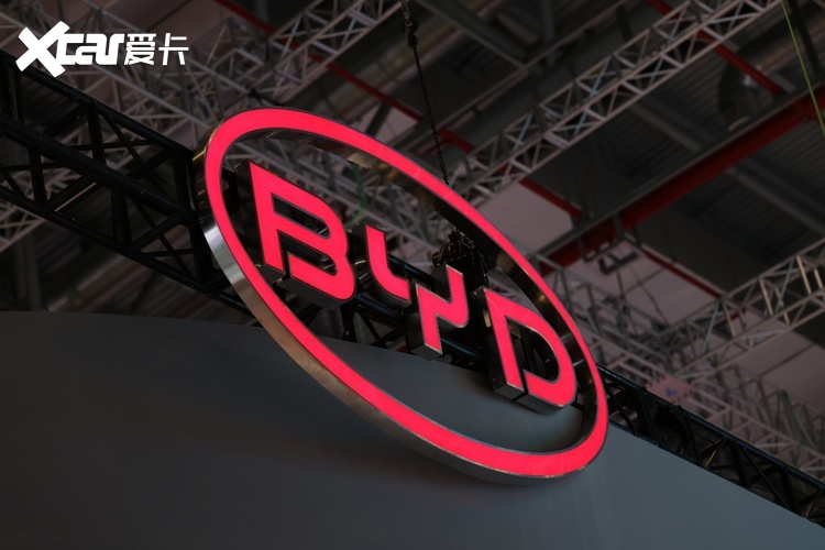 手握372万台辅助驾驶车型，比亚迪如何释放天神之眼的规模红利？