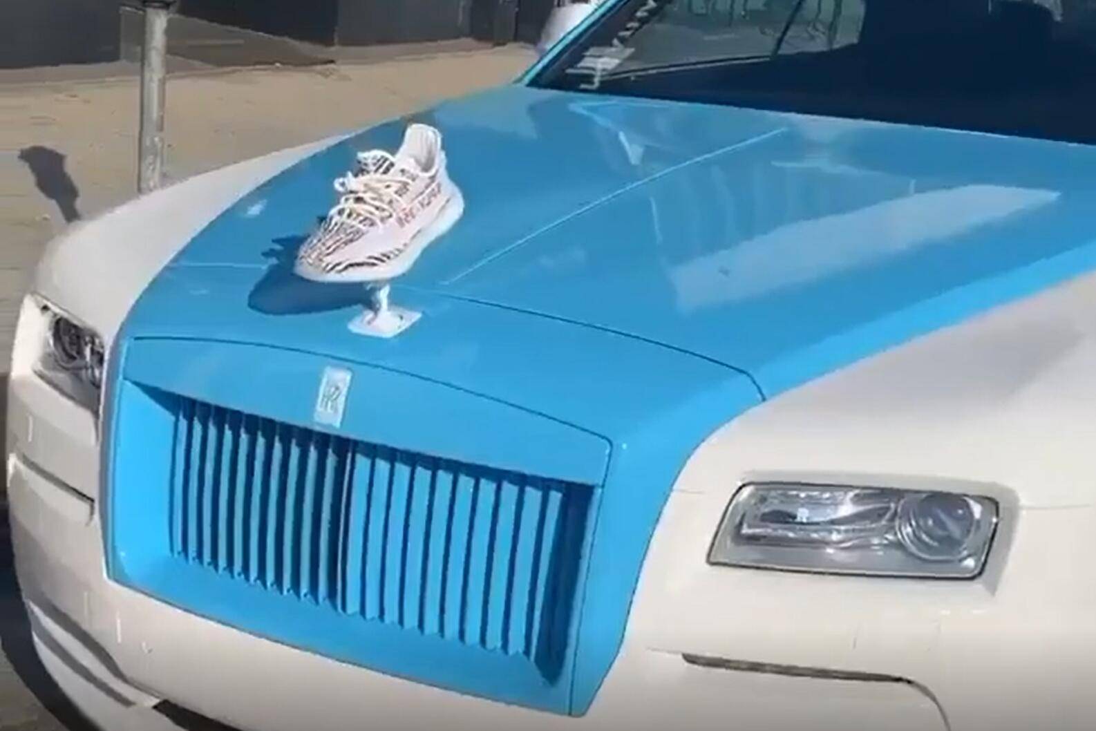 Ҭ350¯