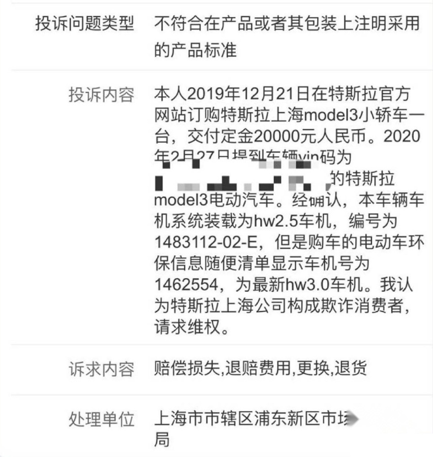 越骂越火！30来万这车力压群雄拿销冠，你服不服？