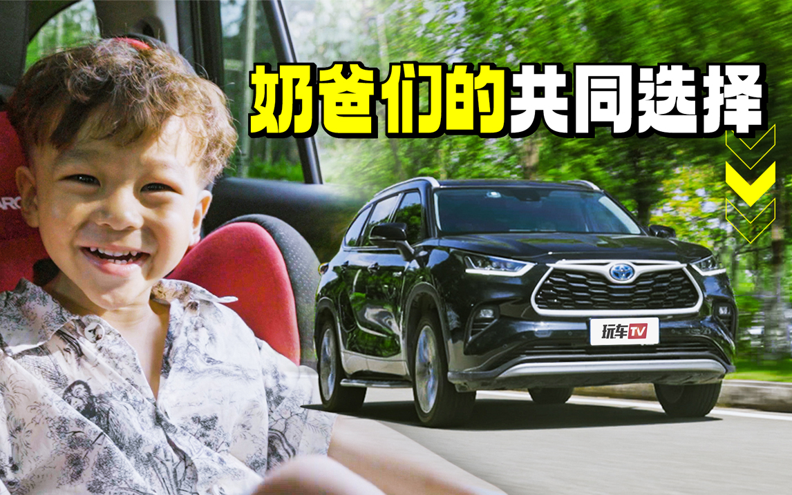 ȫ�����{�yҒ���֣�����g+���ͺ�+�߱�ֵ���̰����X��ˬ���һ��