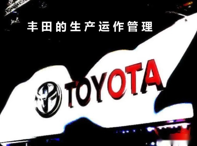 市无常态：哈弗H6难保NO.1，合资系面临品牌资产重构