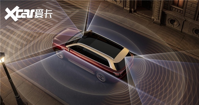 25万辆背后的真相：为什么问界M9能改写豪车市场格局？