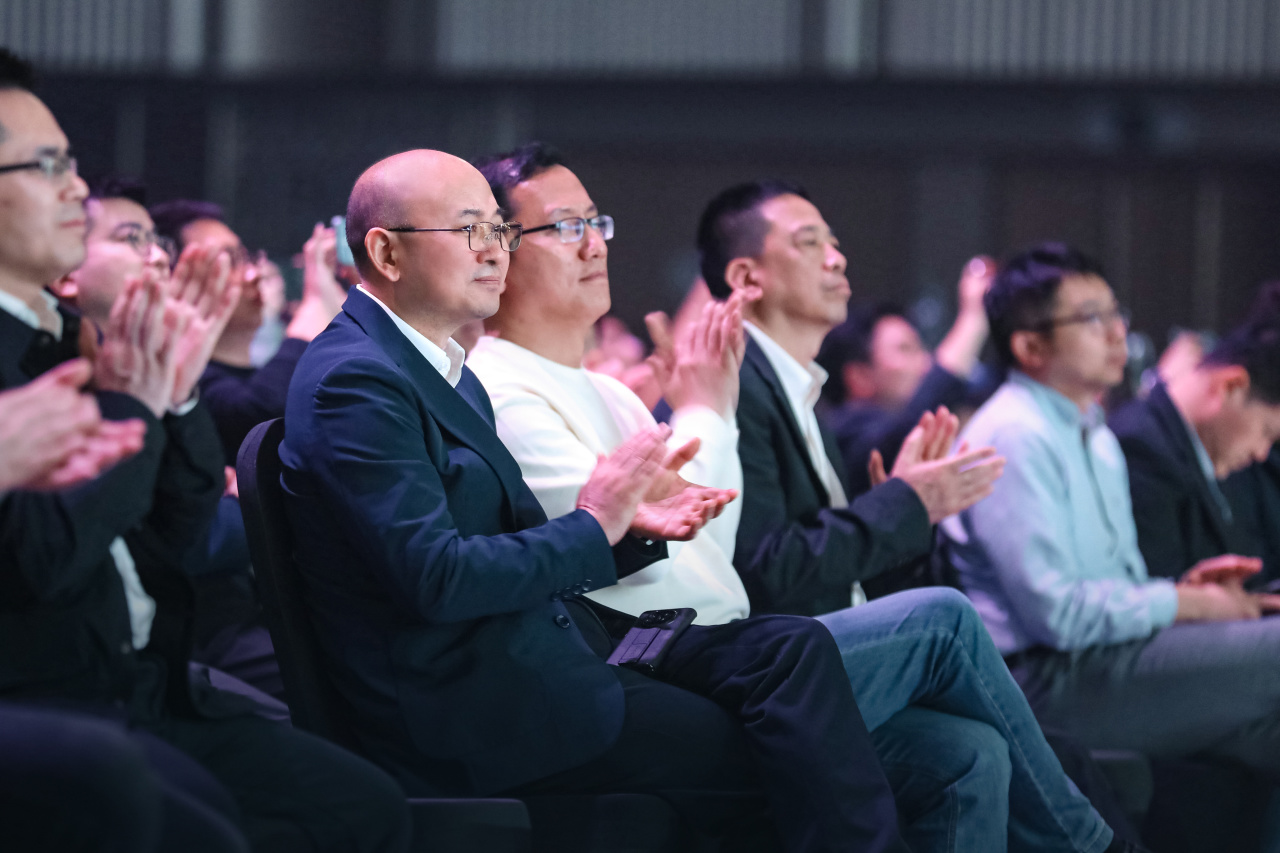 ���S800�������ܻ����g�I�ȣ��������F�y���A�錍�F�����S�w