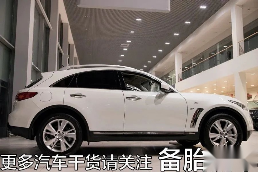 只买交强险就开车上路的朋友，听我给你算笔账