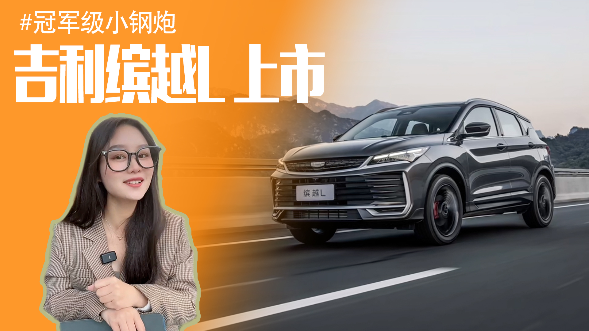 10�f������أ������¿��_ԽLֵ���I�᣿�@��������