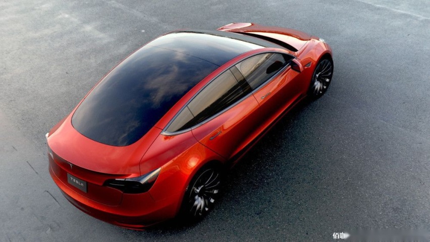 tesla-model-3-is-the-best-selling-ev-in-19-countries_5.jpg