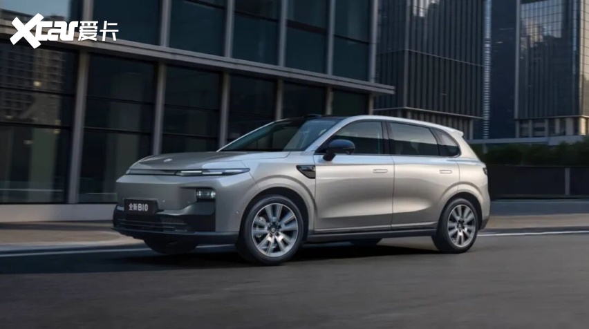 12万元买纯电SUV:要配置堆料,还是长久省心?
