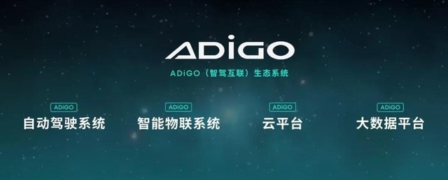 广汽传祺这款“轻跑”再掀“平价跑车”浪潮!