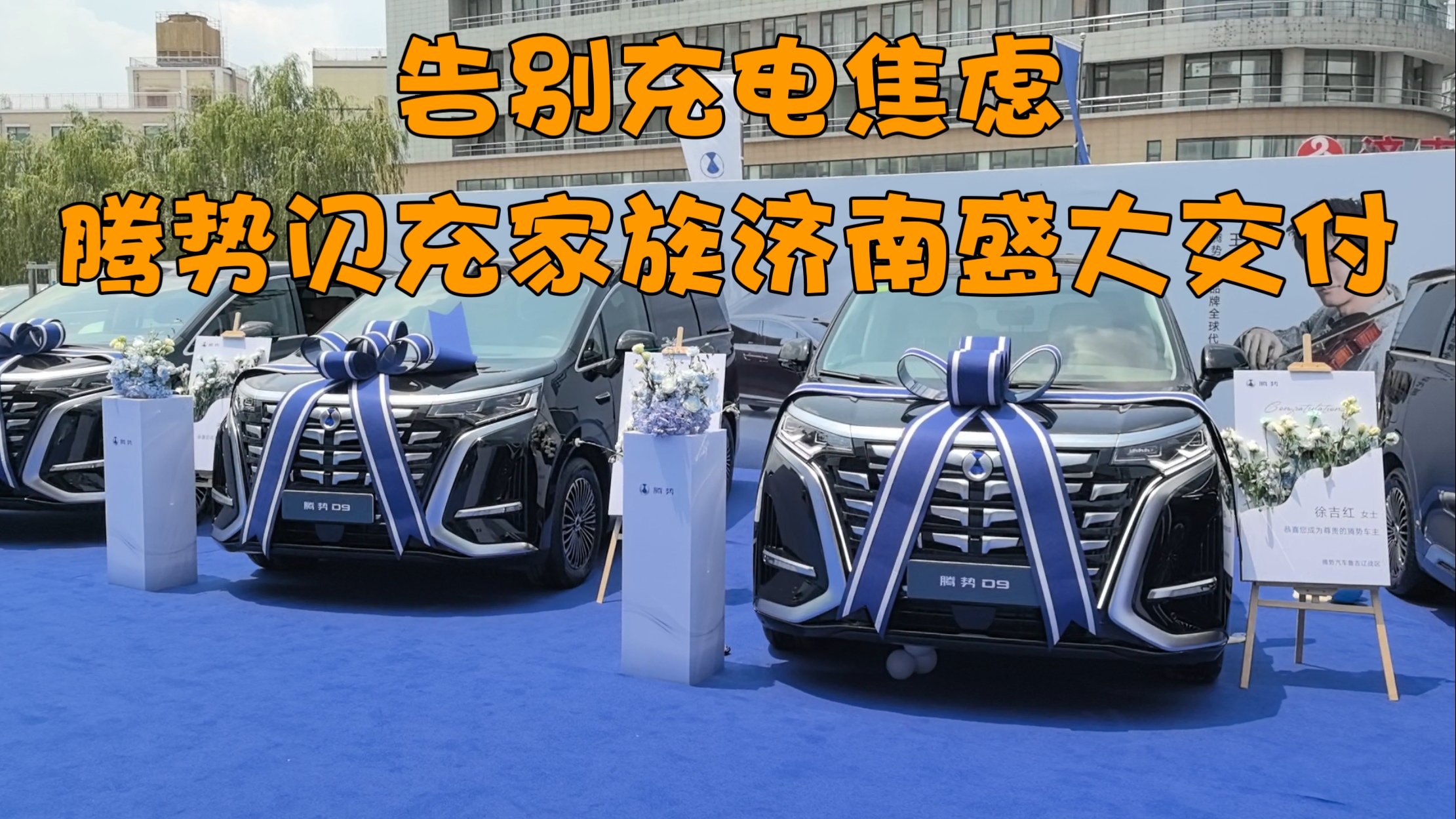 ����罹�ǣ���������������ʢ�󽻸�