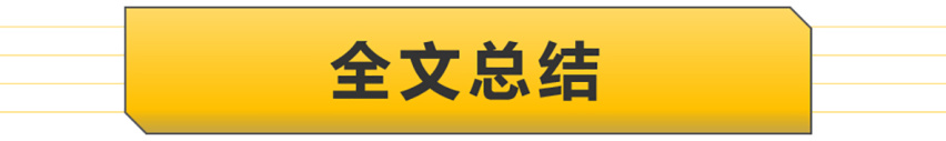 【帮你选车】极氪001打头阵，去车展一定要看这几台自主车！