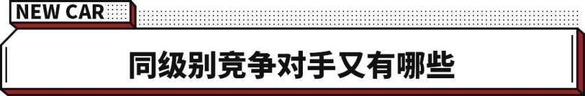 曾经的王者正式回归！耀眼LOGO+超大空间 丰田皇冠陆放上市！