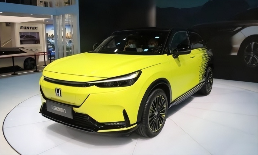 盘点2022年上市的12款新能源车，想趁国补结束前买车，就看这一条