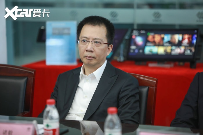 揭秘一汽大众采购体系创变之路