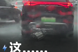 这......到底是啥外挂？