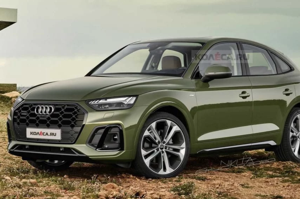 @5ذSUVV܇չȫhm_UNI-KI