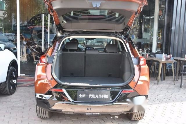 轩逸、XR-V领衔 7月份重磅新车扎堆上市,总有一款适合你