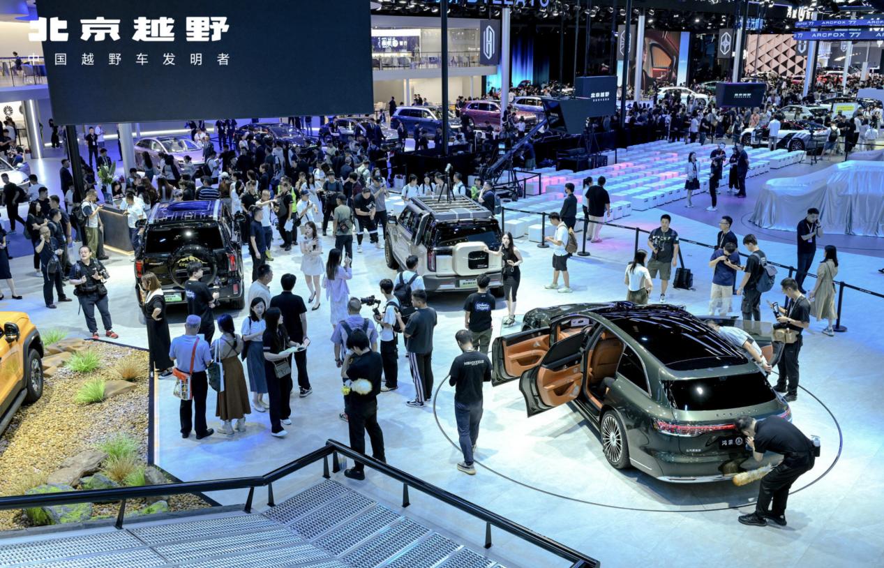 ԽҰƽࡱđԶԽҰڼЈ£