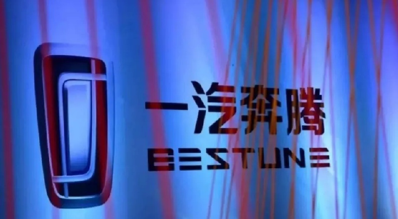 汽车界的“富二代”：三年亏了107亿，能否在新能源时代奔腾？