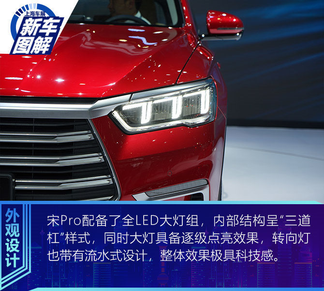 买车网